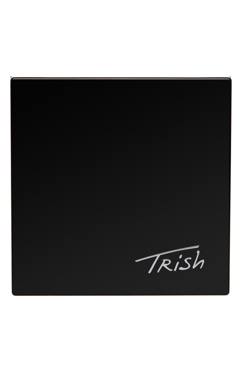 Trish McEvoy Inspired Eye Palette, Alternate, color,