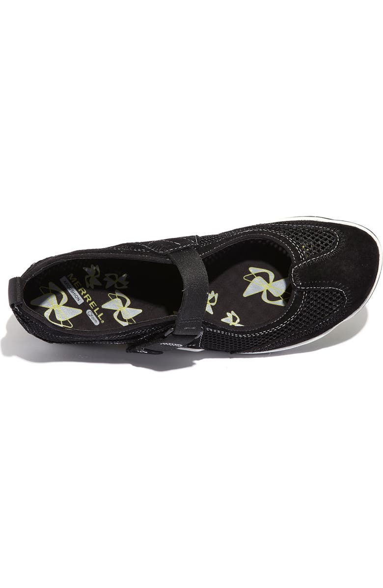 Merrell LORELEI EMME SANDAL, Alternate, color,