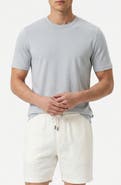 Onia Slub Knit T-Shirt