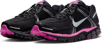 [NIKE} ZOOM BOMERO 5 ★W, 22-26★ 14ab4c53275ba0ce1a1ebc12153897