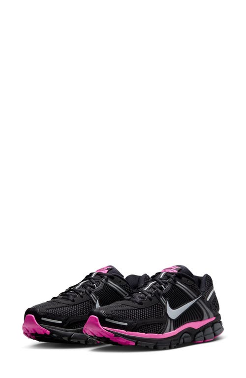 Nike Zoom Vomero 5 Sneaker