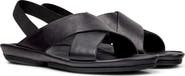 Camper Right Isla Slingback Sandal