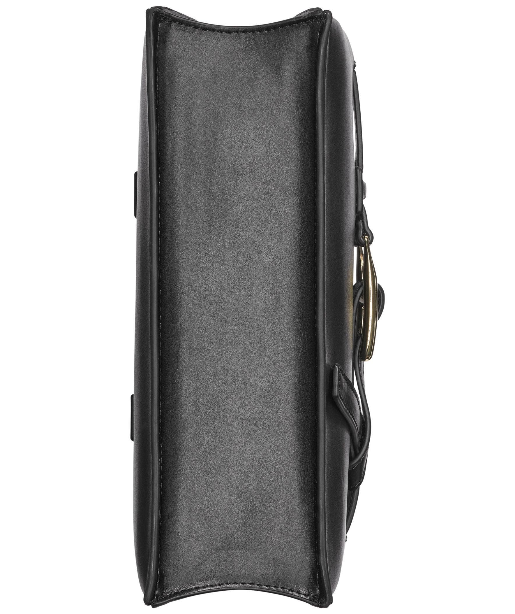 HALSTON Dora Crossbody Bag, Alternate, color, 