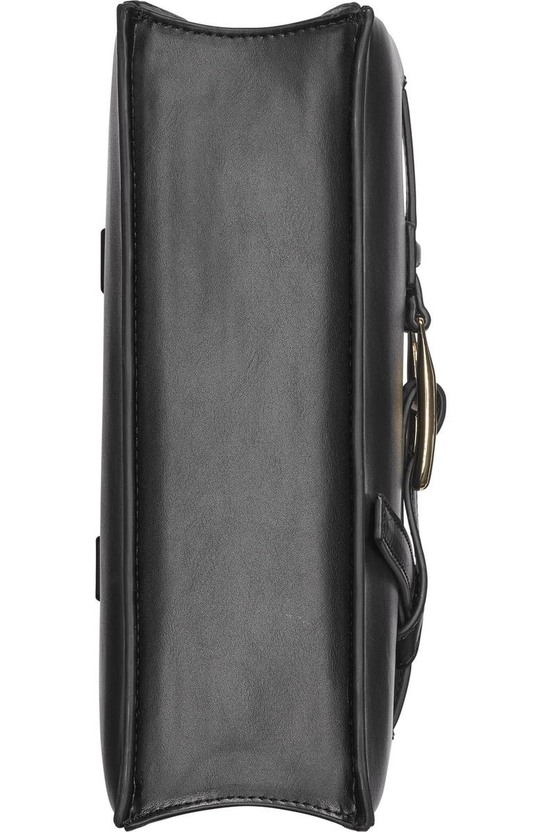 HALSTON Dora Crossbody Bag, Alternate, color,