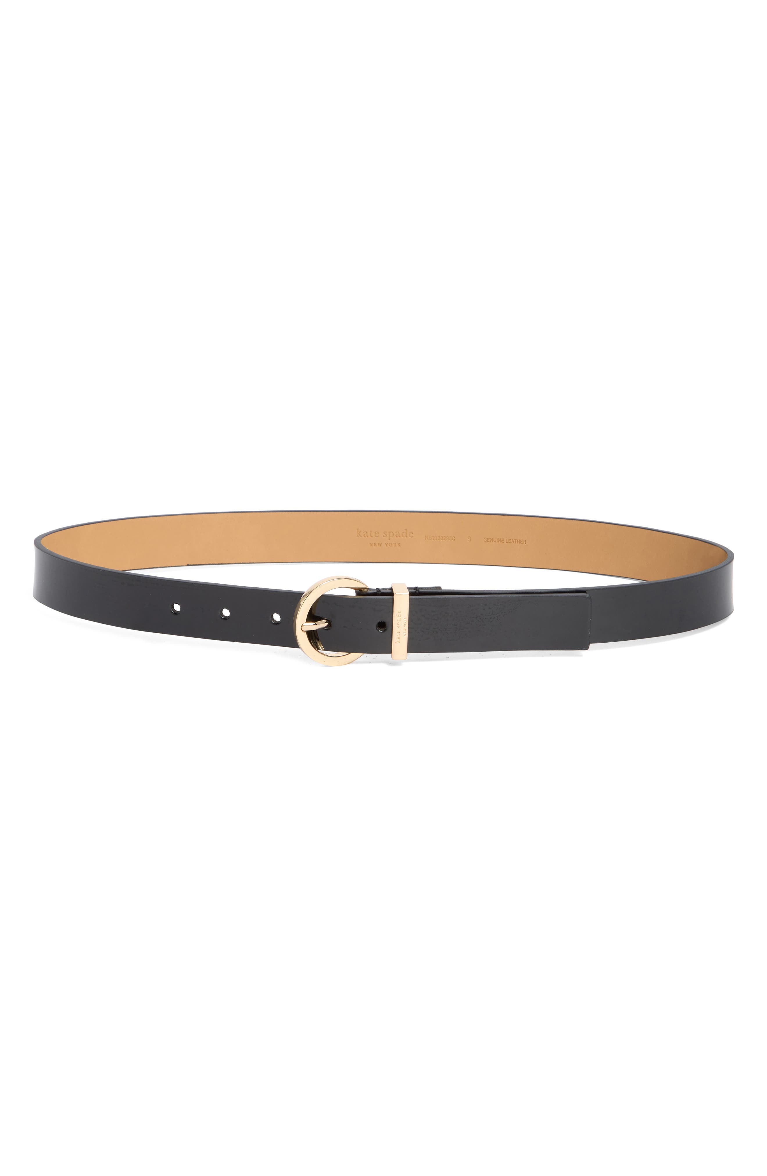 nordstrom rack mens belts