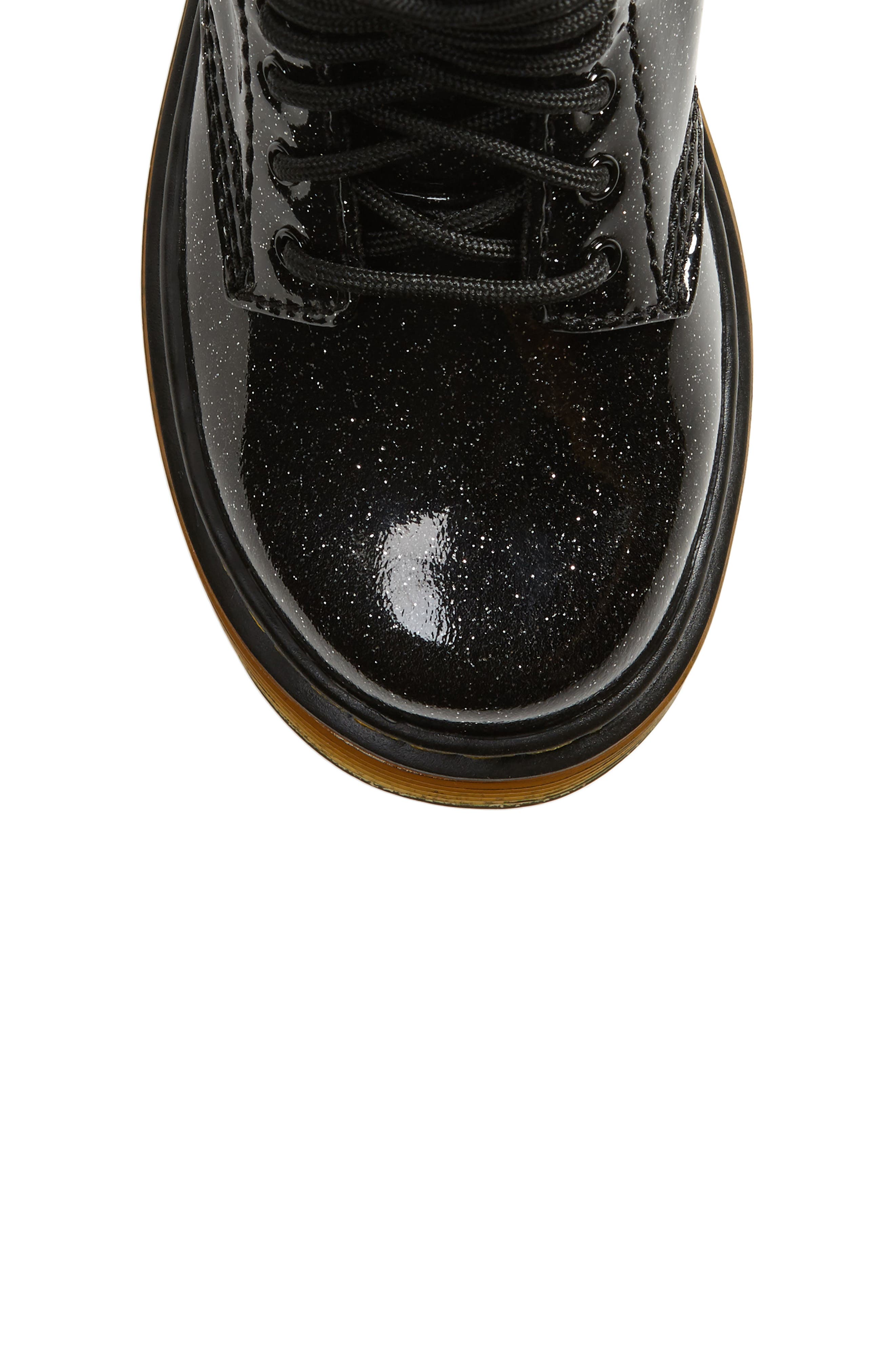 Dr. Martens 1460 Boot, Alternate, color, 