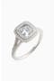 selected Silver