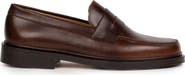Bobbies Flint Loafers