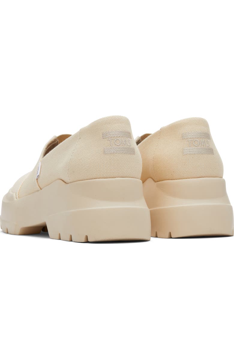 TOMS Comlow Loafer, Alternate, color,