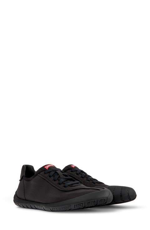 Path Sneaker (Women)