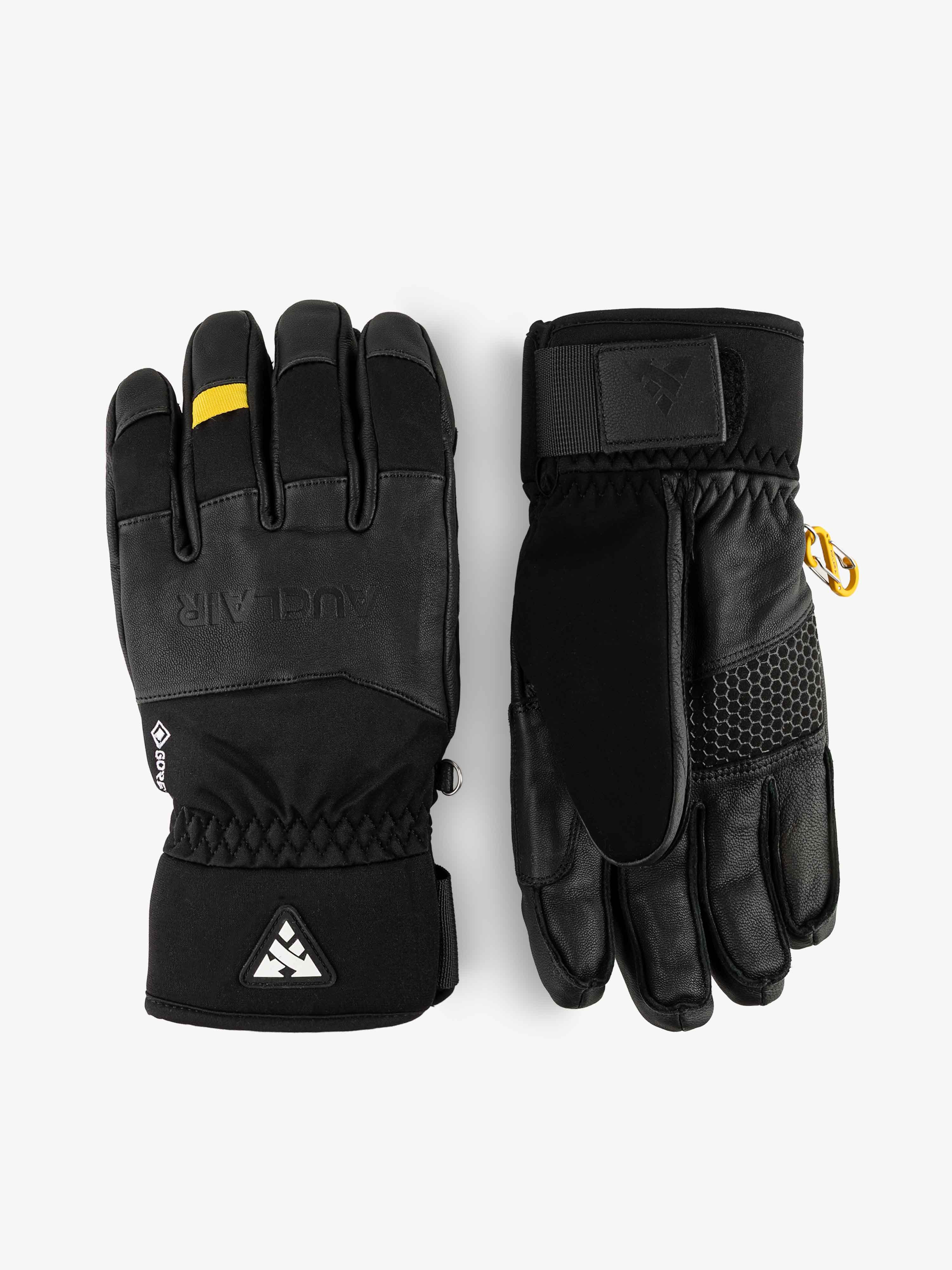 BLACK/BLACK