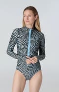 Watskin Ryann Bodysuit