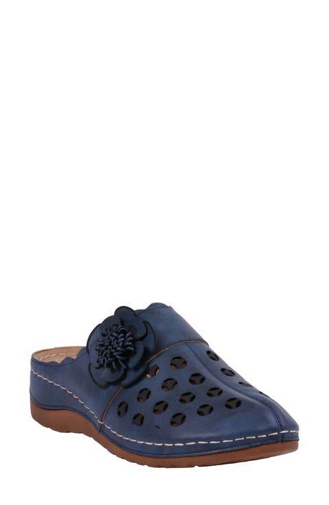 Marisol Clog (Women)