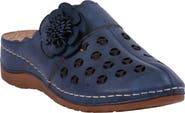 GC SHOES Marisol Clog