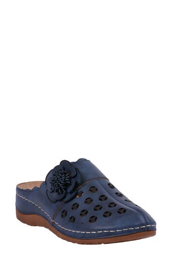 Gc Shoes Marisol Clog In Multi