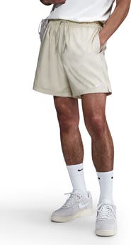 Nike Club Woven Flow Shorts