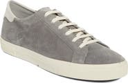 Brunello Cucinelli Vulky Low Top Sneaker