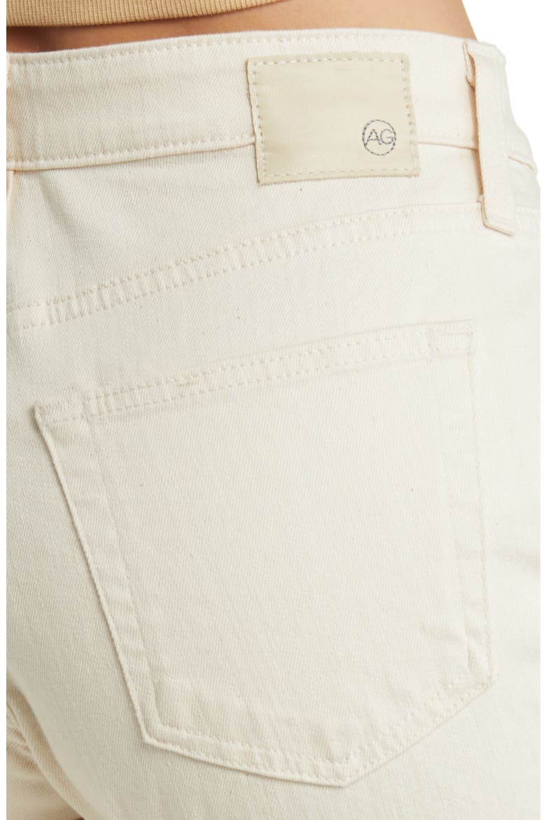 Ex-Boyfriend Jeans, Alternate, color, 1 YEAR SOFT SANDS