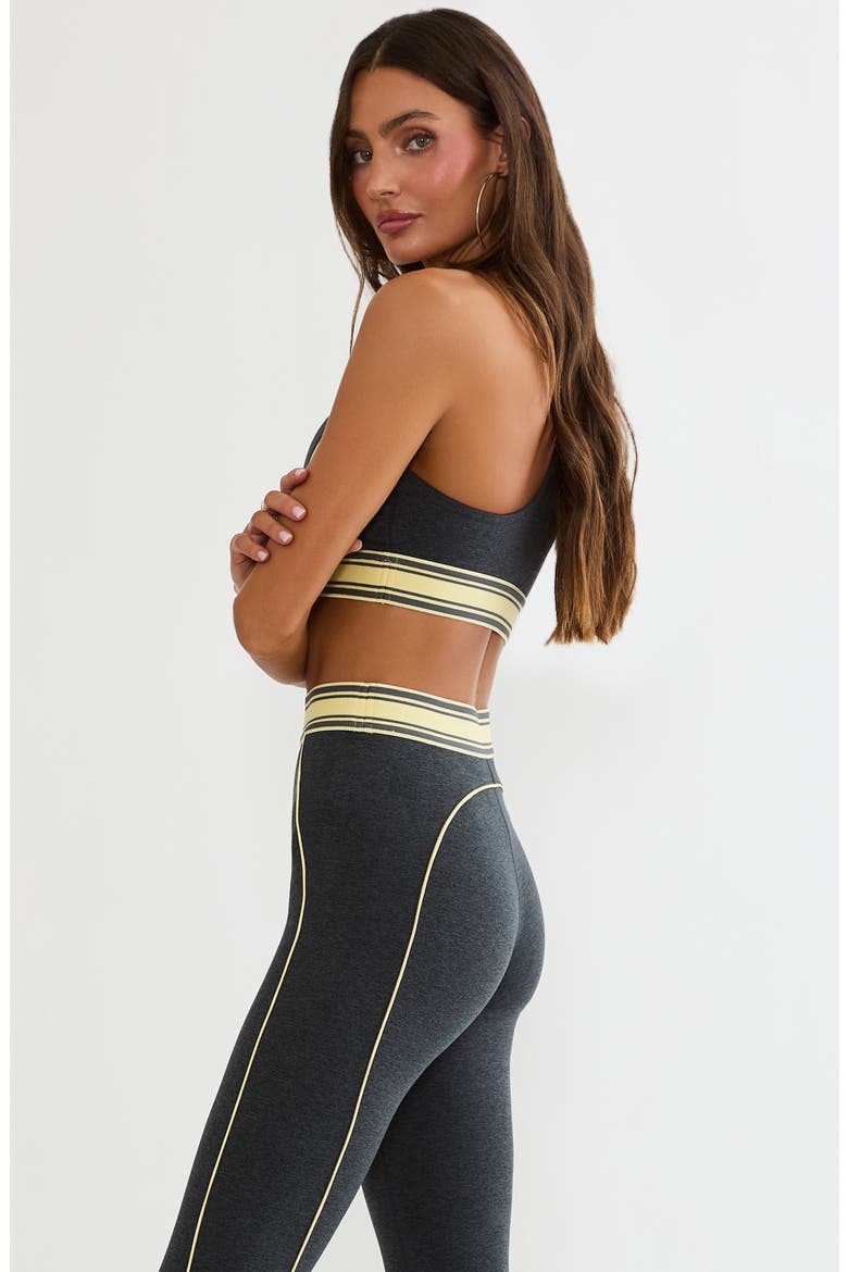 Tierney Piping Leggings, Alternate, color, BUTTER GRAY SOFT SERVE