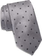 Nordstrom Sandoway Neat Silk Tie