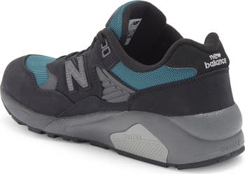 ★【New Balance】★580 Dark Grey Navy MT580RC.B★22-29cm★ New Balance 580 Dark Grey Navy MT580RCB | eBay