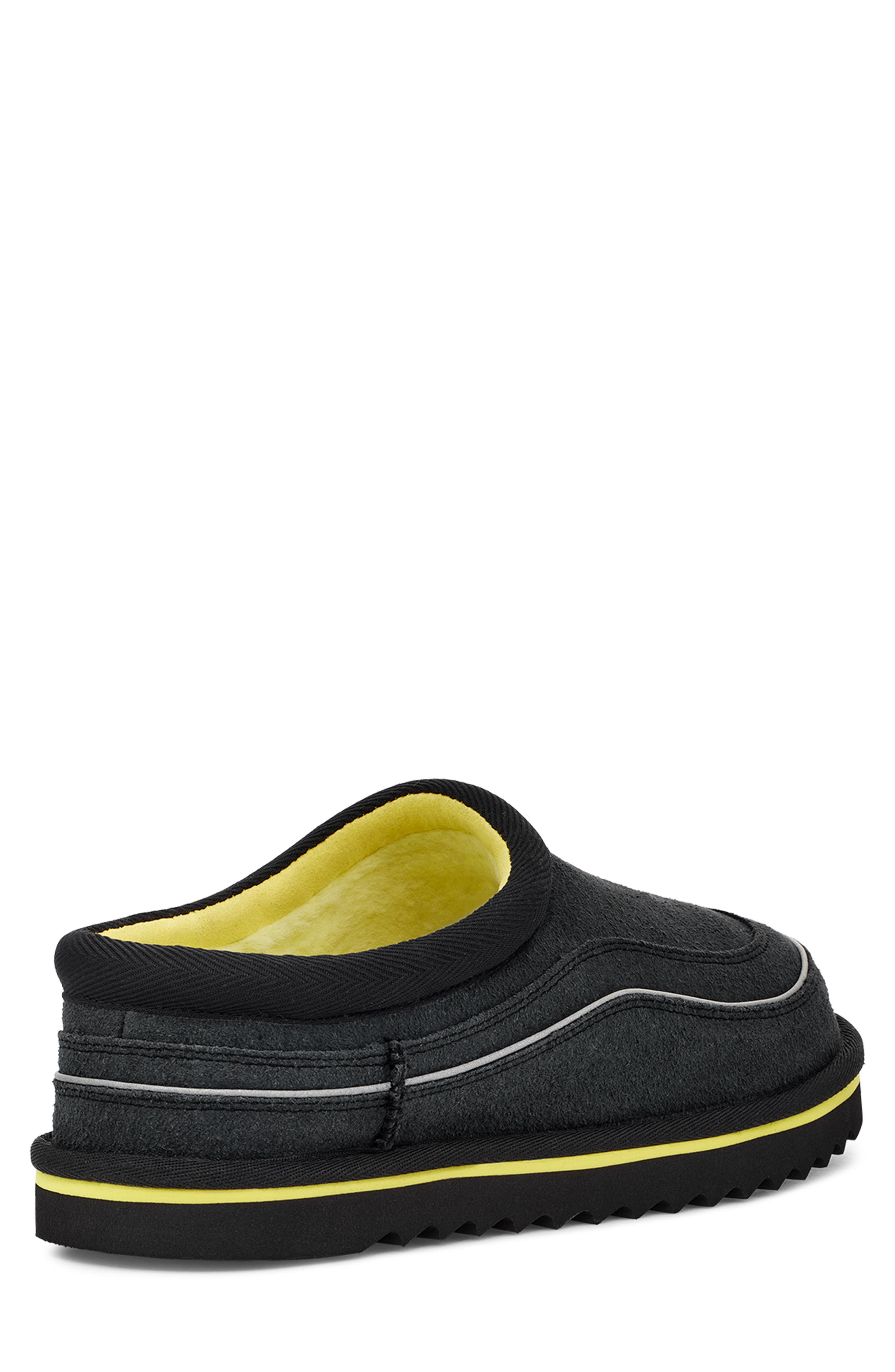 UGG<sup>®</sup> Tasman Cali Wave Slipper, Alternate, color, 