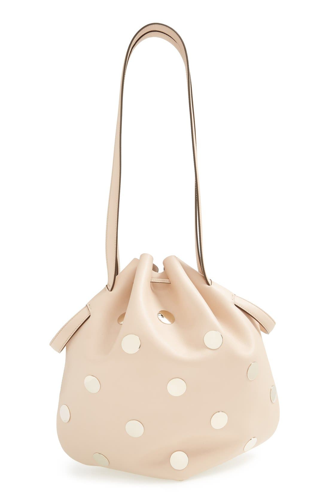 Tod's , Alternate, color, 