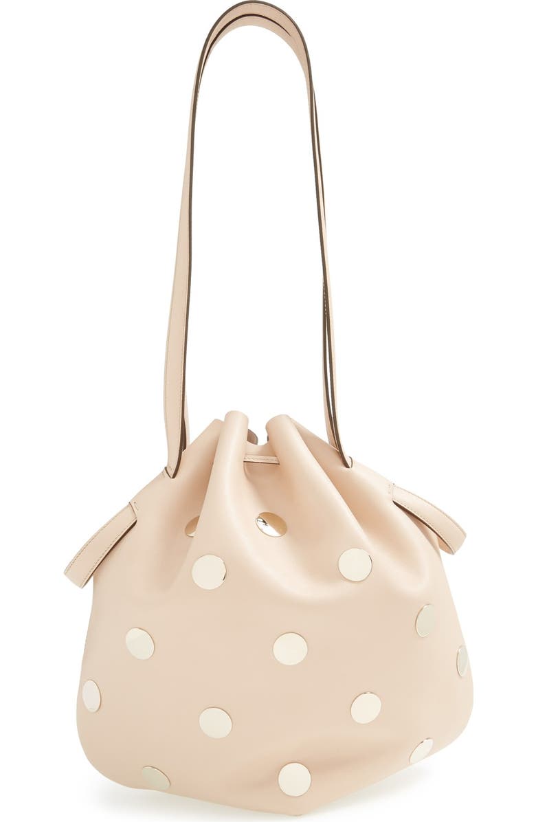 Tod's , Alternate, color,