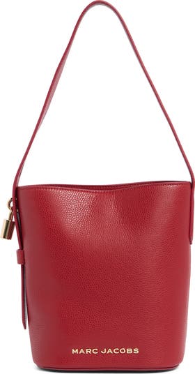Marc Jacobs バケット Unboxing the Marc Jacobs Medium Bucket Bag | TikTok