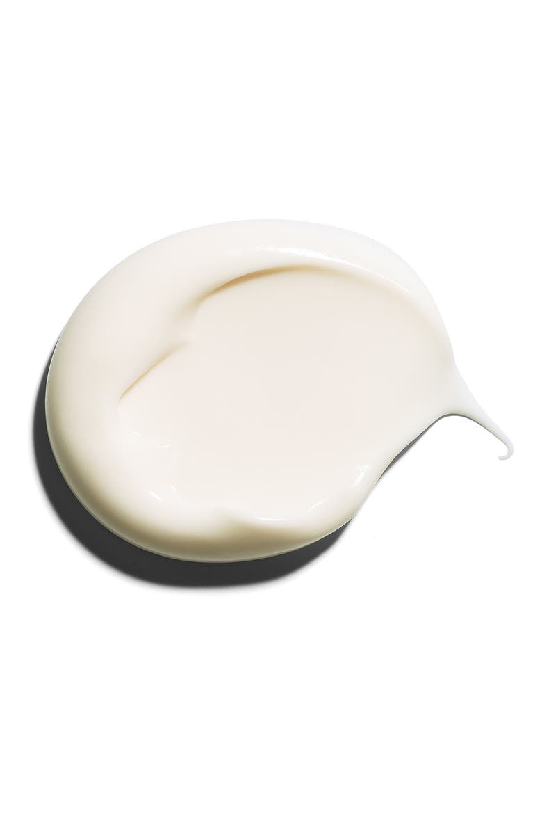 Essential-C Day Moisture Broad Spectrum SPF 30 PA+++, Alternate, color, NO COLOR
