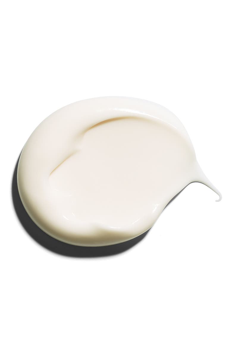 Murad<sup>®</sup> Essential-C Day Moisture Broad Spectrum SPF 30 PA+++, Alternate, color,