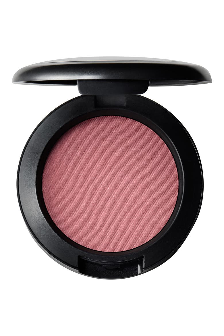 Powder Blush, Main, color, DESERT ROSE (M)