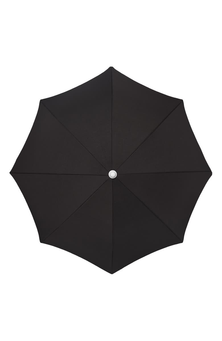 BUSINESS AND PLEASURE CO The Holiday Beach Umbrella, Alternate, color,