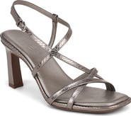 Naturalizer Sanza Strappy Sandal