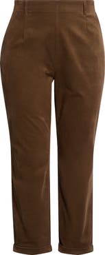 Seasalt Cornwall Crackington Bootcut Pants