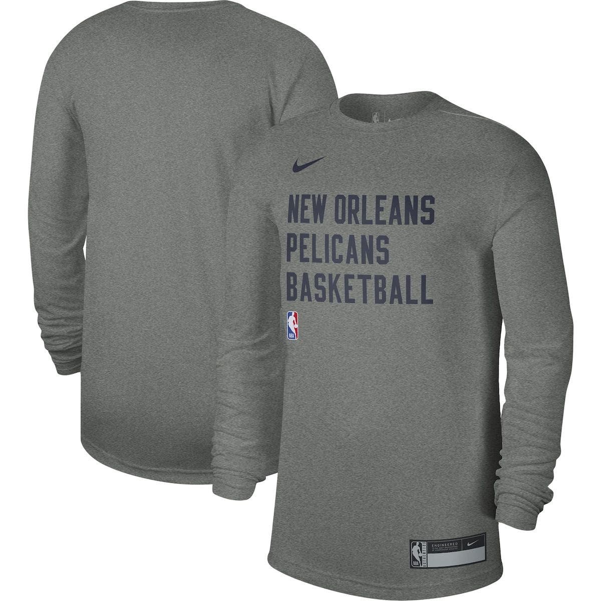 selected Heather Gray
