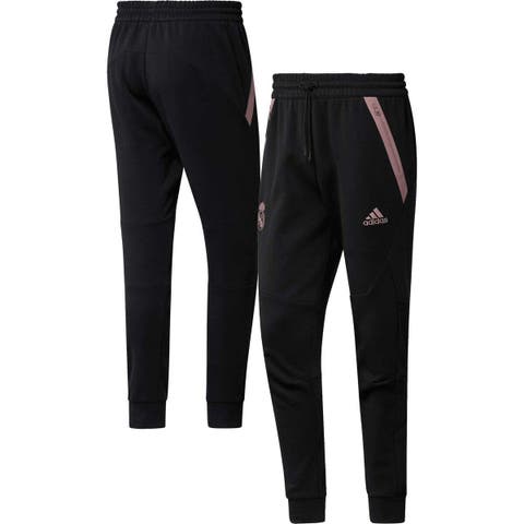 Adidas soccer pants tall on sale