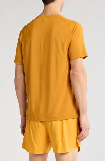 Extra Mile Performance T-Shirt