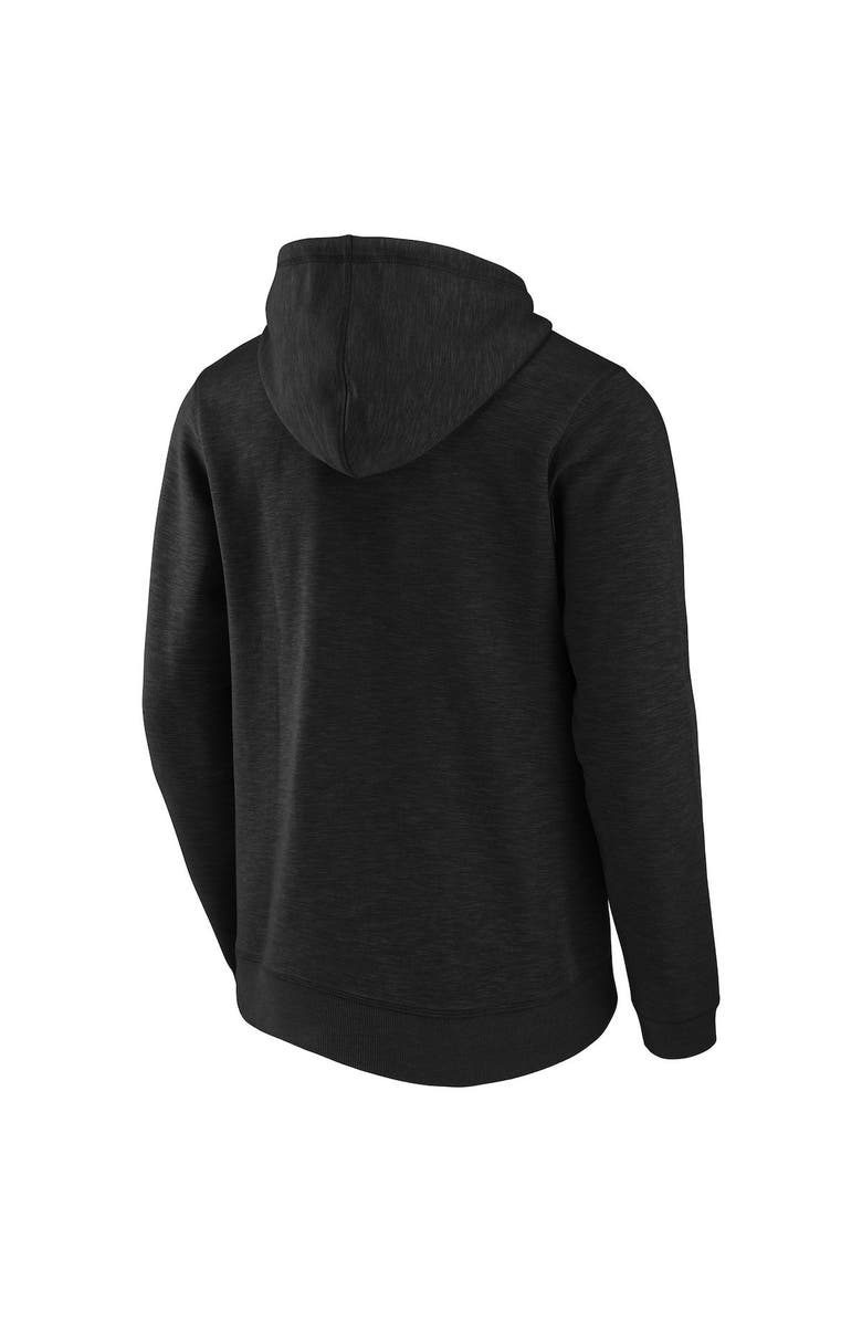 NFL X DARIUS RUCKER Men's NFL x Darius Rucker Collection by Fanatics ...