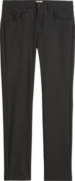Brax Chuck Modern Fit Five-Pocket Pants