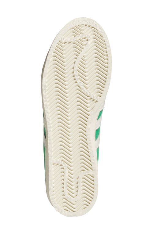 Adidas Originals Adidas Gender Inclusive Jabbar Low Sneaker