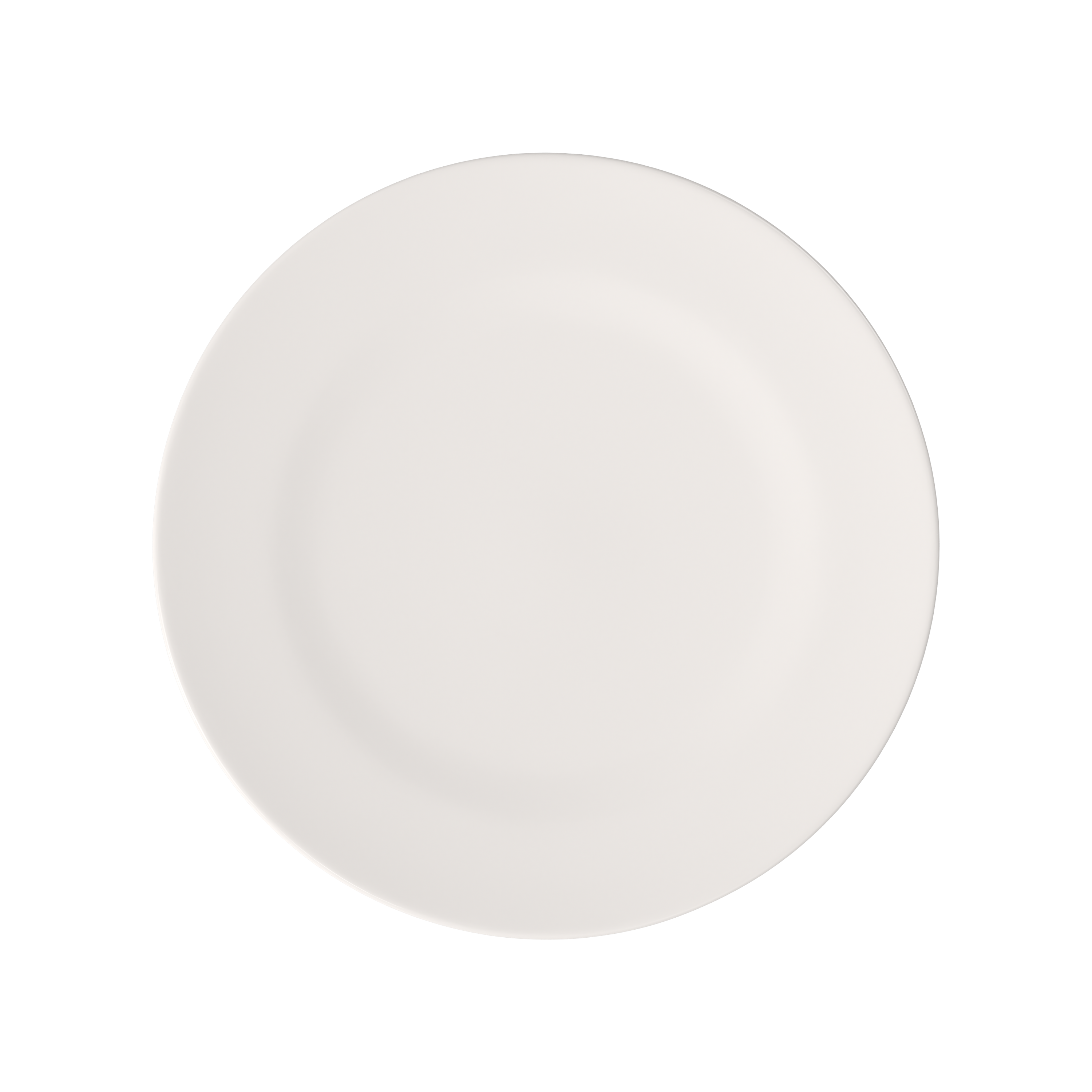 selected white