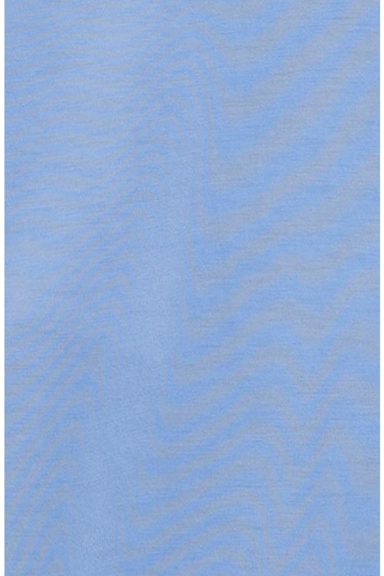 Kids' Athlete Stripe Cloud Sweatshirt, Alternate, color, MARINA