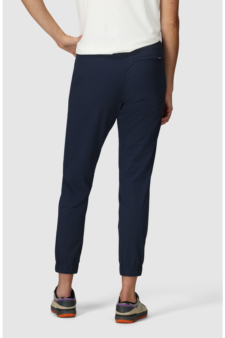 Ferrosi Joggers, Alternate, color, DARK NAVY