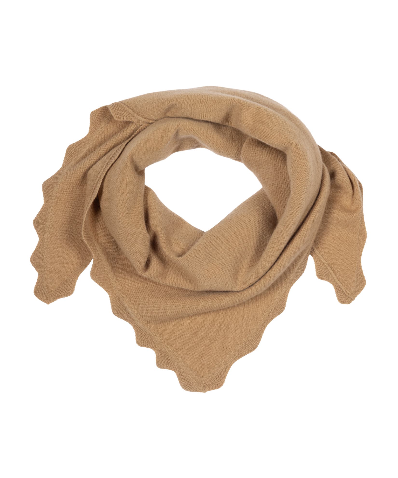 Camel Heather