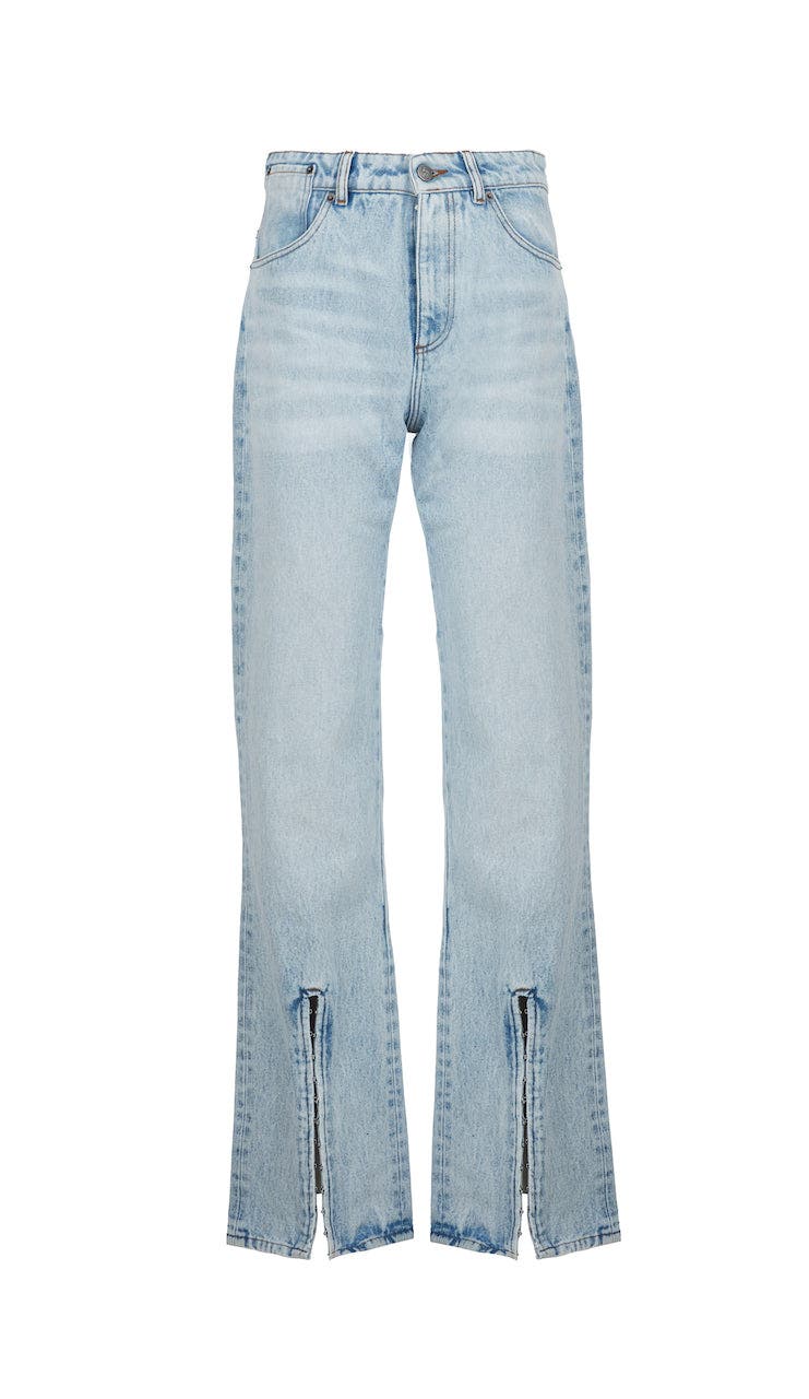 Thai Jeans