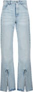 Untourage The Label Thai Jeans