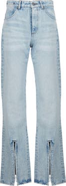 Untourage The Label Thai Jeans