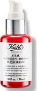 Kiehl's Since 1851 Vital Skin-Strengthening Hyaluronic Acid Super Serum