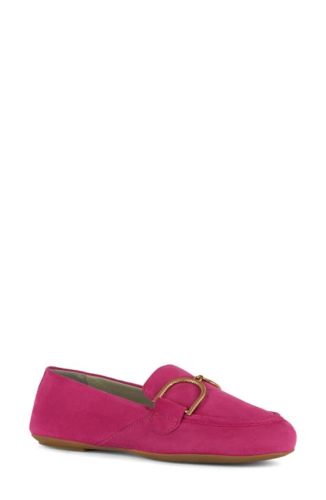 Geox loafers womens online